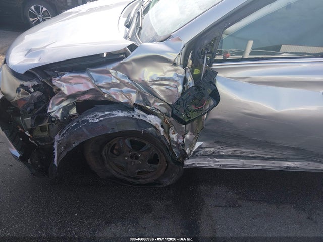 46066996 :رقم المزاد ، 2T3ZFREV2HW347805 vin ، 2017 Toyota Rav4 Le مزاد بيع