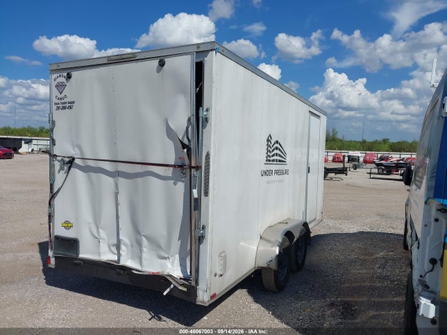 Продажа на аукционе авто 2024 Diamond Trailers Inc Other, vin: 53NBE1625R1106531, номер лота: 46067003