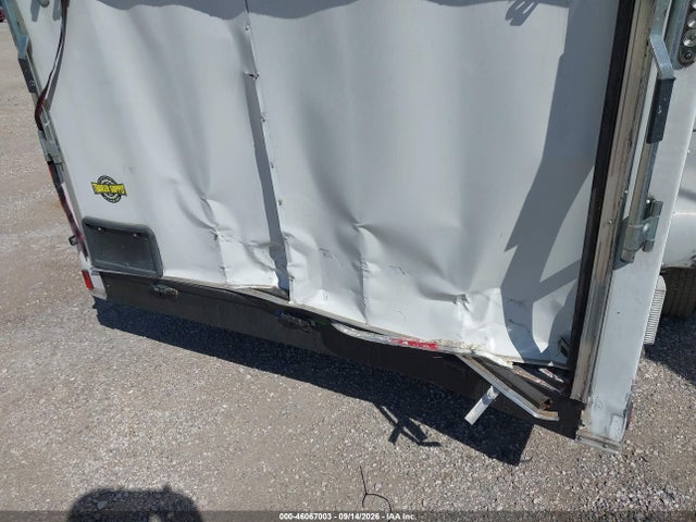 Продажа на аукционе авто 2024 Diamond Trailers Inc Other, vin: 53NBE1625R1106531, номер лота: 46067003