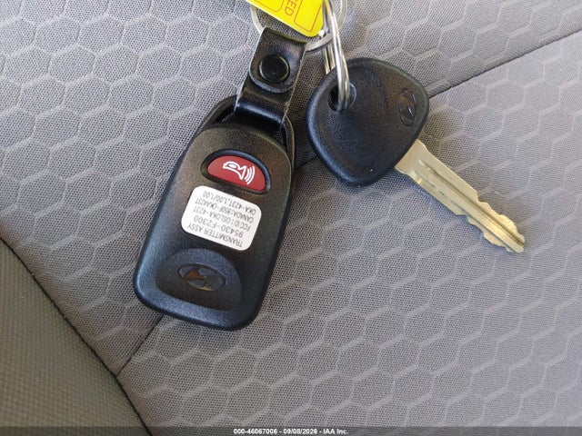 Продаж на аукціоні авто 2020 Hyundai Elantra Se, vin: 5NPD74LF9LH618011, номер лоту: 46067006