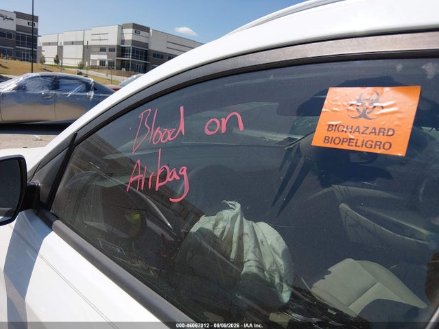 Aukcja sprzedaży 2017 Hyundai Tucson Se, vin: KM8J33A44HU575667, numer aukcji: 46067012