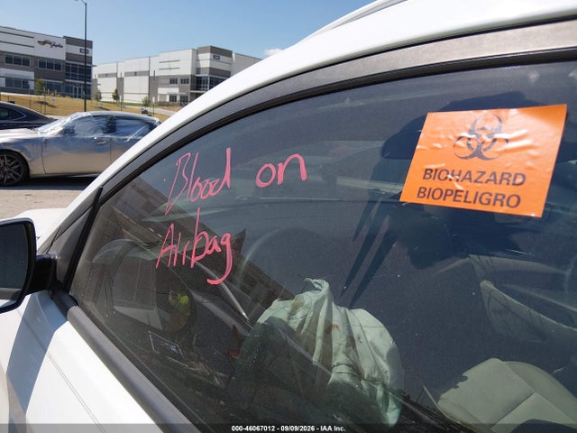 Aukcja sprzedaży 2017 Hyundai Tucson Se, vin: KM8J33A44HU575667, numer aukcji: 46067012