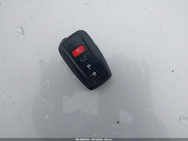 Продаж на аукціоні авто 2021 Toyota Rav4 Xle, vin: 2T3P1RFV7MC224422, номер лоту: 46067023