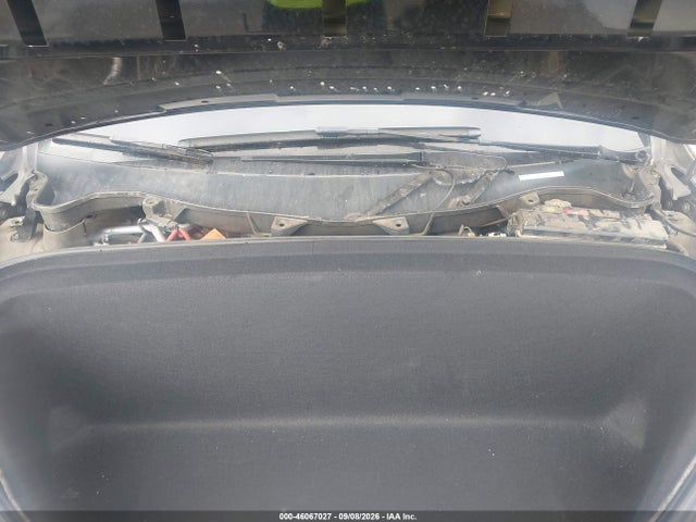 Aukcja sprzedaży 2016 Tesla Model X 60d/70d/75d/90d, vin: 5YJXCDE22GF032208, numer aukcji: 46067027