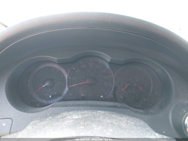 Продаж на аукціоні авто 2011 Nissan Altima 2.5 S, vin: 1N4AL2APXBN506241, номер лоту: 46067039