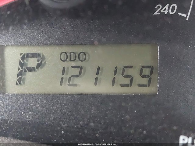 2013 Toyota Corolla Le მანქანა იყიდება აუქციონზე, vin: 5YFBU4EE7DP122830, აუქციონის ნომერი: 46067040
