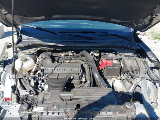 Ford Escape Platinum 2024 1FMCU9JA5RUA72200 Image 10