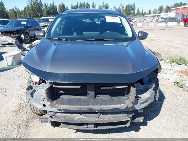 Ford Escape Platinum 2024 1FMCU9JA5RUA72200 Image 13