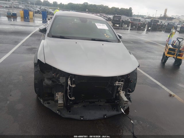 Продаж на аукціоні авто 2016 Chrysler 200 S, vin: 1C3CCCDG6GN174959, номер лоту: 46067051