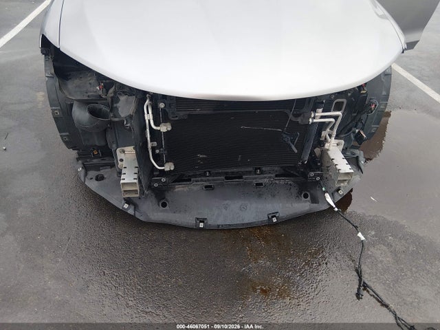 Продаж на аукціоні авто 2016 Chrysler 200 S, vin: 1C3CCCDG6GN174959, номер лоту: 46067051