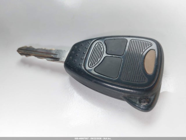 Продаж на аукціоні авто 2008 Dodge Ram 1500 Slt, vin: 1D7HU18288S623830, номер лоту: 46067057
