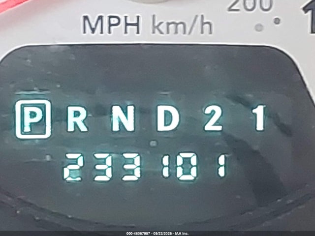 Продаж на аукціоні авто 2008 Dodge Ram 1500 Slt, vin: 1D7HU18288S623830, номер лоту: 46067057