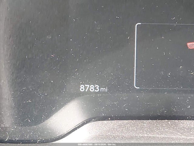 Aukcja sprzedaży 2026 Toyota Corolla Se, vin: 5YFS4MCE2TP274483, numer aukcji: 46067060