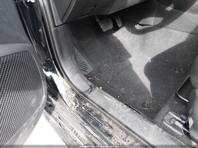 Aukcja sprzedaży 2026 Toyota Corolla Se, vin: 5YFS4MCE2TP274483, numer aukcji: 46067060