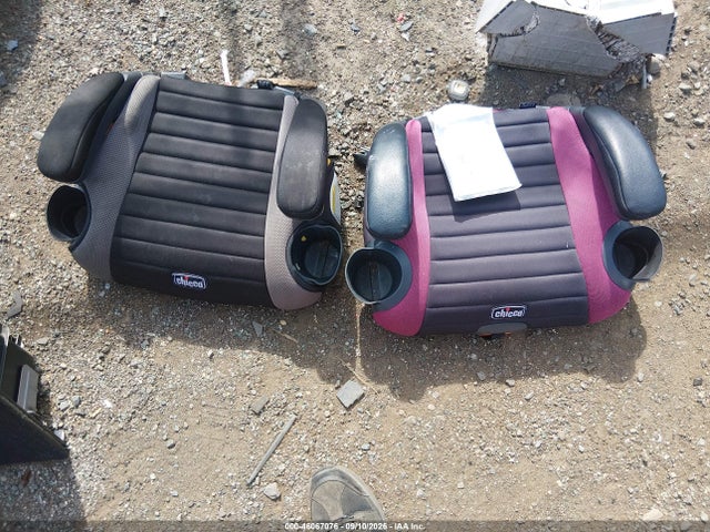 2013 Honda Pilot Ex-l მანქანა იყიდება აუქციონზე, vin: 5FNYF4H53DB064033, აუქციონის ნომერი: 46067076