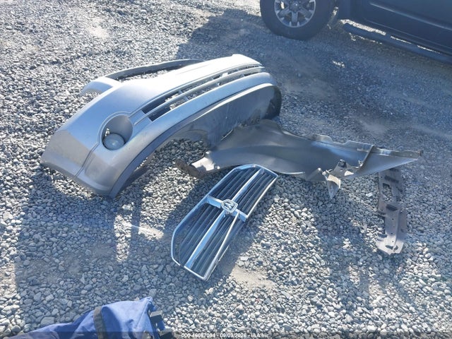 46067094 :رقم المزاد ، 1B3CB5HA2AD616621 vin ، 2010 Dodge Caliber Heat مزاد بيع