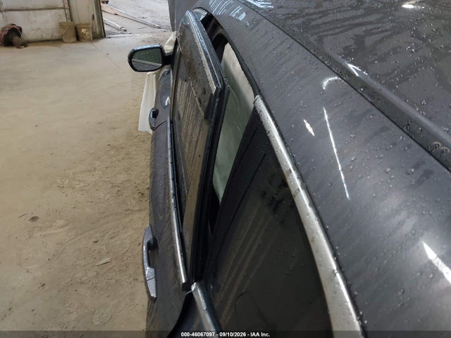 2020 Honda Cr-v Awd Ex-l მანქანა იყიდება აუქციონზე, vin: 5J6RW2H81LL021061, აუქციონის ნომერი: 46067097