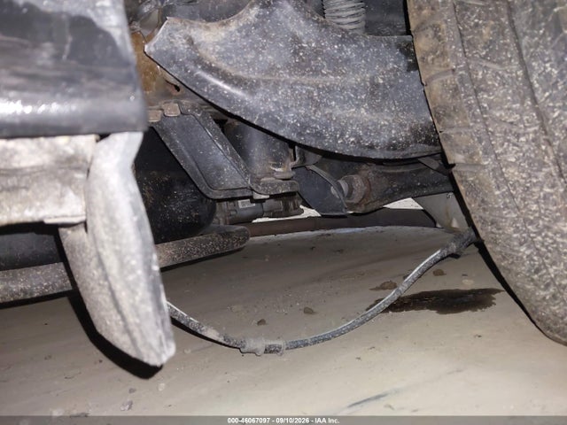 2020 Honda Cr-v Awd Ex-l მანქანა იყიდება აუქციონზე, vin: 5J6RW2H81LL021061, აუქციონის ნომერი: 46067097