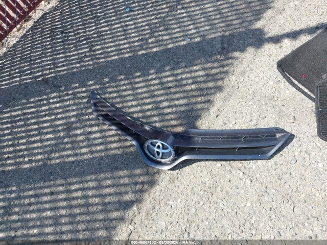 46067102 :رقم المزاد ، 2T1BURHE2GC559597 vin ، 2016 Toyota Corolla Le مزاد بيع
