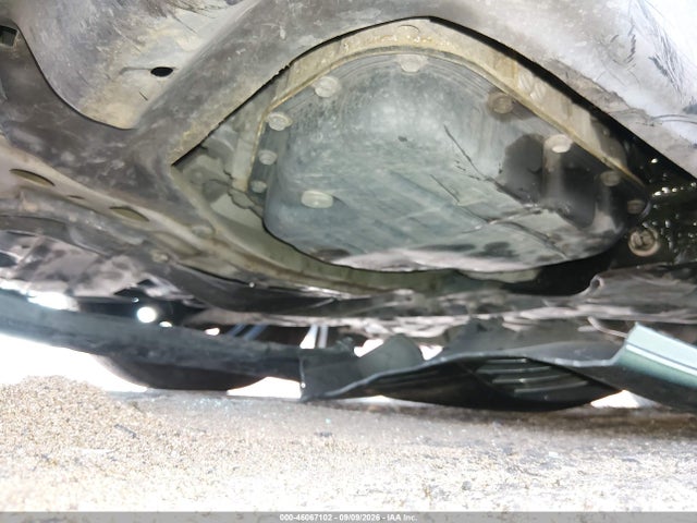 46067102 :رقم المزاد ، 2T1BURHE2GC559597 vin ، 2016 Toyota Corolla Le مزاد بيع