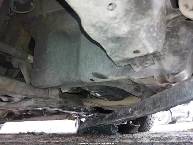 46067102 :رقم المزاد ، 2T1BURHE2GC559597 vin ، 2016 Toyota Corolla Le مزاد بيع