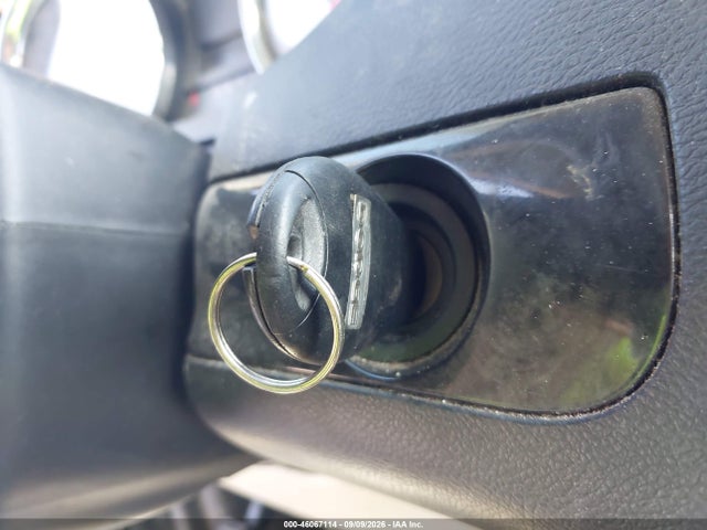 Aukcja sprzedaży 2015 Dodge Grand Caravan Se, vin: 2C4RDGBG9FR581351, numer aukcji: 46067114