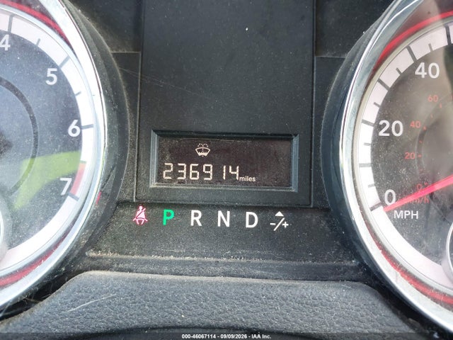 Aukcja sprzedaży 2015 Dodge Grand Caravan Se, vin: 2C4RDGBG9FR581351, numer aukcji: 46067114