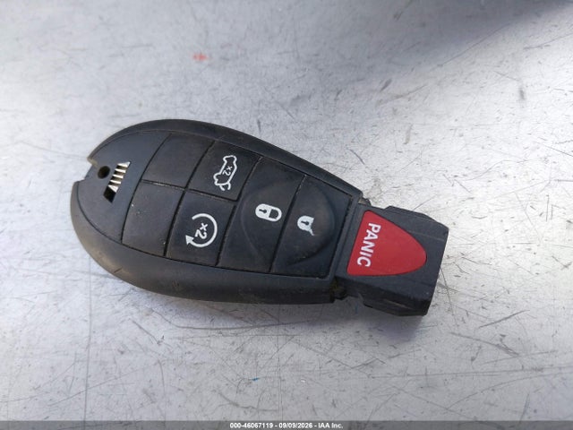 Aukcja sprzedaży 2018 Jeep Cherokee Latitude Fwd, vin: 1C4PJLCX2JD558741, numer aukcji: 46067119