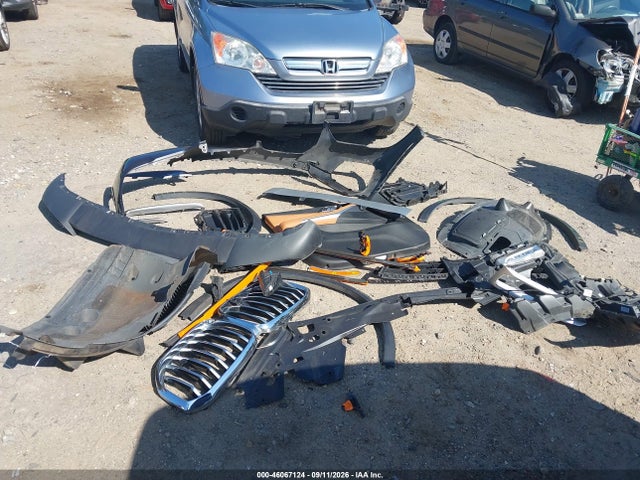 46067124 :رقم المزاد ، 5UXCR6C59KLL34864 vin ، 2019 Bmw X5 Xdrive40i مزاد بيع