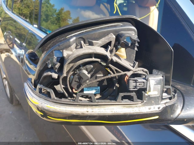 46067124 :رقم المزاد ، 5UXCR6C59KLL34864 vin ، 2019 Bmw X5 Xdrive40i مزاد بيع