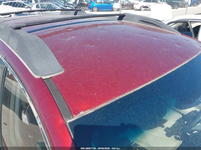 Продаж на аукціоні авто 2011 Subaru Outback 2.5i Premium, vin: 4S4BRBBC9B3346644, номер лоту: 46067129