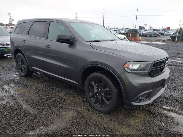 2018 1C4RDJAG5JC330732 головне зображення