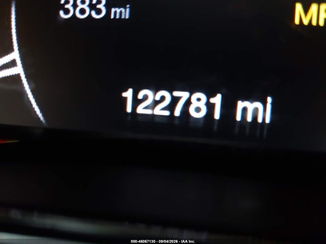Dodge Durango Sxt Awd 2018 1C4RDJAG5JC330732 Image 15