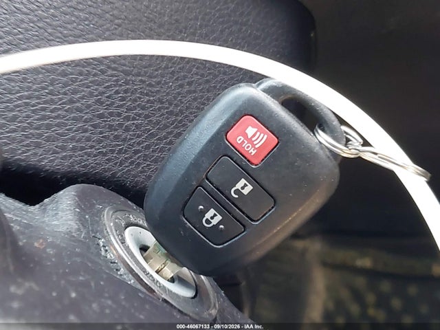 Продаж на аукціоні авто 2019 Toyota Highlander Le, vin: 5TDBZRFH3KS745504, номер лоту: 46067133