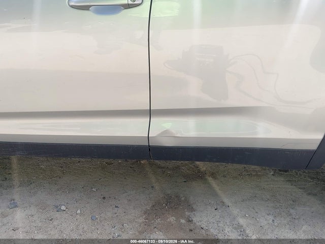 Продаж на аукціоні авто 2019 Toyota Highlander Le, vin: 5TDBZRFH3KS745504, номер лоту: 46067133