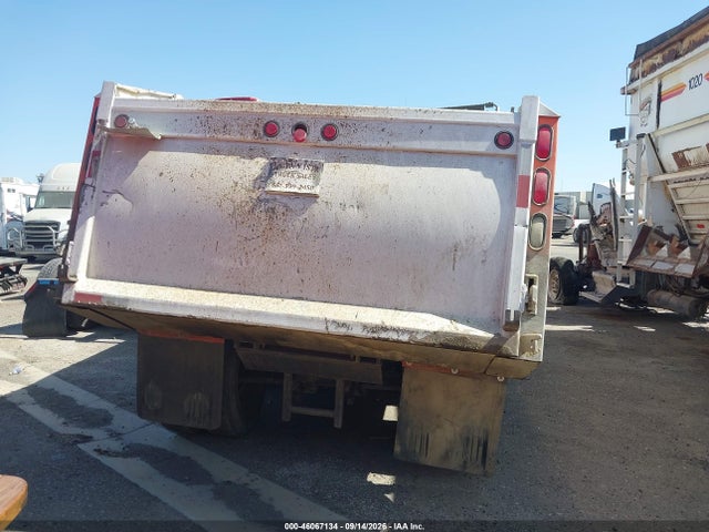 Продажа на аукционе авто 2018 Peterbilt 567, vin: 1XPCD49XXJD499259, номер лота: 46067134