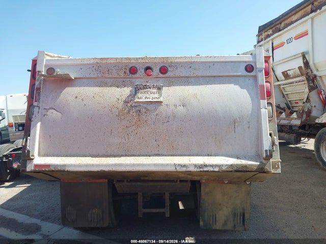 Продажа на аукционе авто 2018 Peterbilt 567, vin: 1XPCD49XXJD499259, номер лота: 46067134