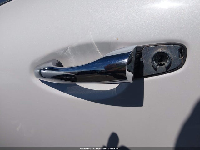 5XYPG4A5XKG491153 KIA Sorento 3.3l Lx