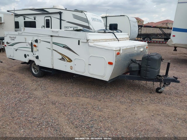 2014 4X4CFS218ED172266 main image