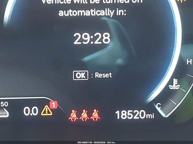 Genesis Gv80 3.5t Awd 2024 KMUHCESCXRU173087 Image 16