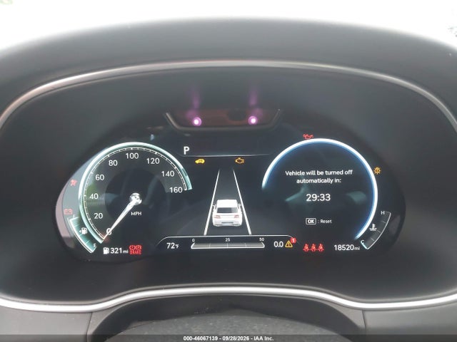 Genesis Gv80 3.5t Awd 2024 KMUHCESCXRU173087 Image 7