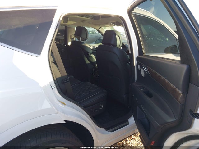 Genesis Gv80 3.5t Awd 2024 KMUHCESCXRU173087 Image 8