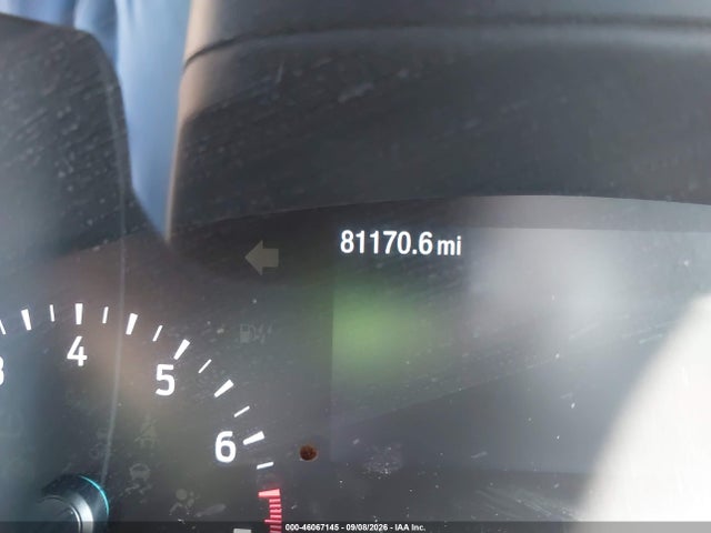 Aukcja sprzedaży 2020 Ford Escape S, vin: 1FMCU0F68LUC08598, numer aukcji: 46067145