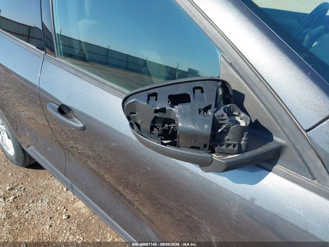 Aukcja sprzedaży 2020 Ford Escape S, vin: 1FMCU0F68LUC08598, numer aukcji: 46067145