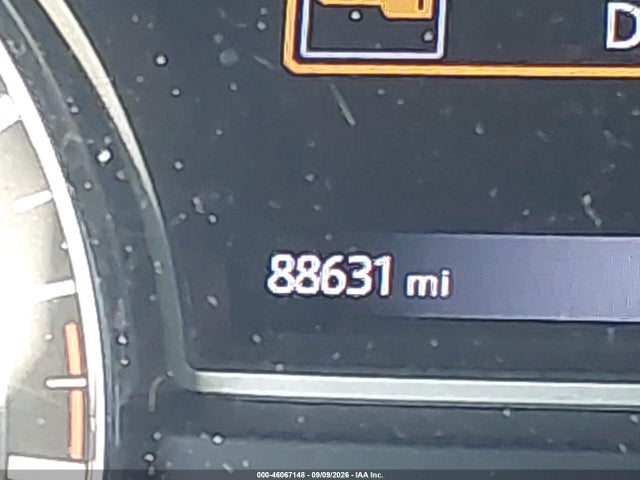 2018 Nissan Altima 2.5 S მანქანა იყიდება აუქციონზე, vin: 1N4AL3AP4JC102030, აუქციონის ნომერი: 46067148