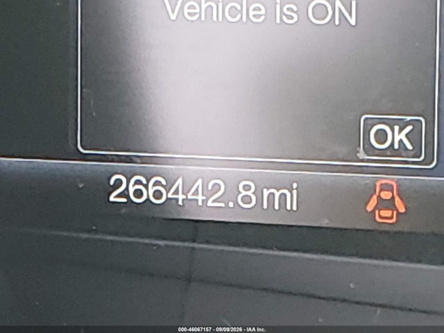 Продажа на аукционе авто 2016 Ford Fusion Energi Se Luxury, vin: 3FA6P0PU2GR324369, номер лота: 46067157