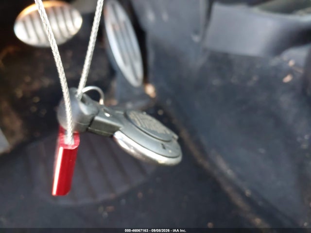 2013 Mini Countryman Cooper S მანქანა იყიდება აუქციონზე, vin: WMWZC5C56DWP32541, აუქციონის ნომერი: 46067163