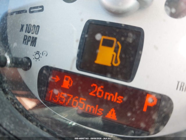 2013 Mini Countryman Cooper S მანქანა იყიდება აუქციონზე, vin: WMWZC5C56DWP32541, აუქციონის ნომერი: 46067163