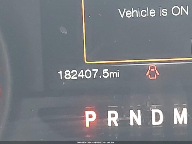 Ford F-150 Xl 2017 1FTEX1CP4HKE20456 Image 16