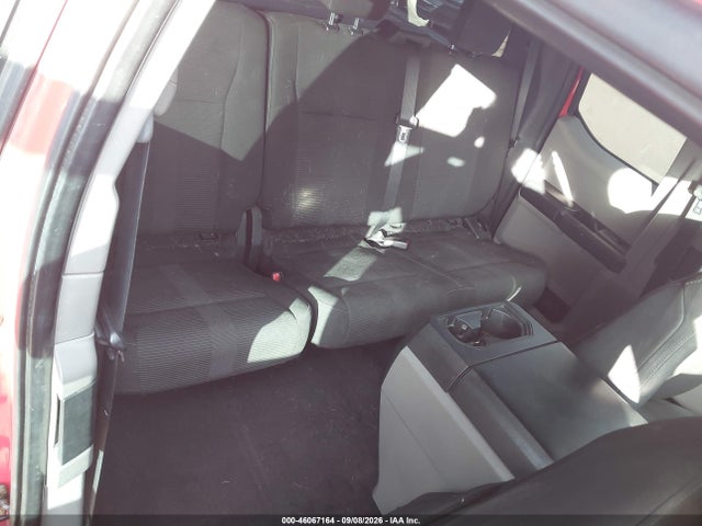 Ford F-150 Xl 2017 1FTEX1CP4HKE20456 Image 8